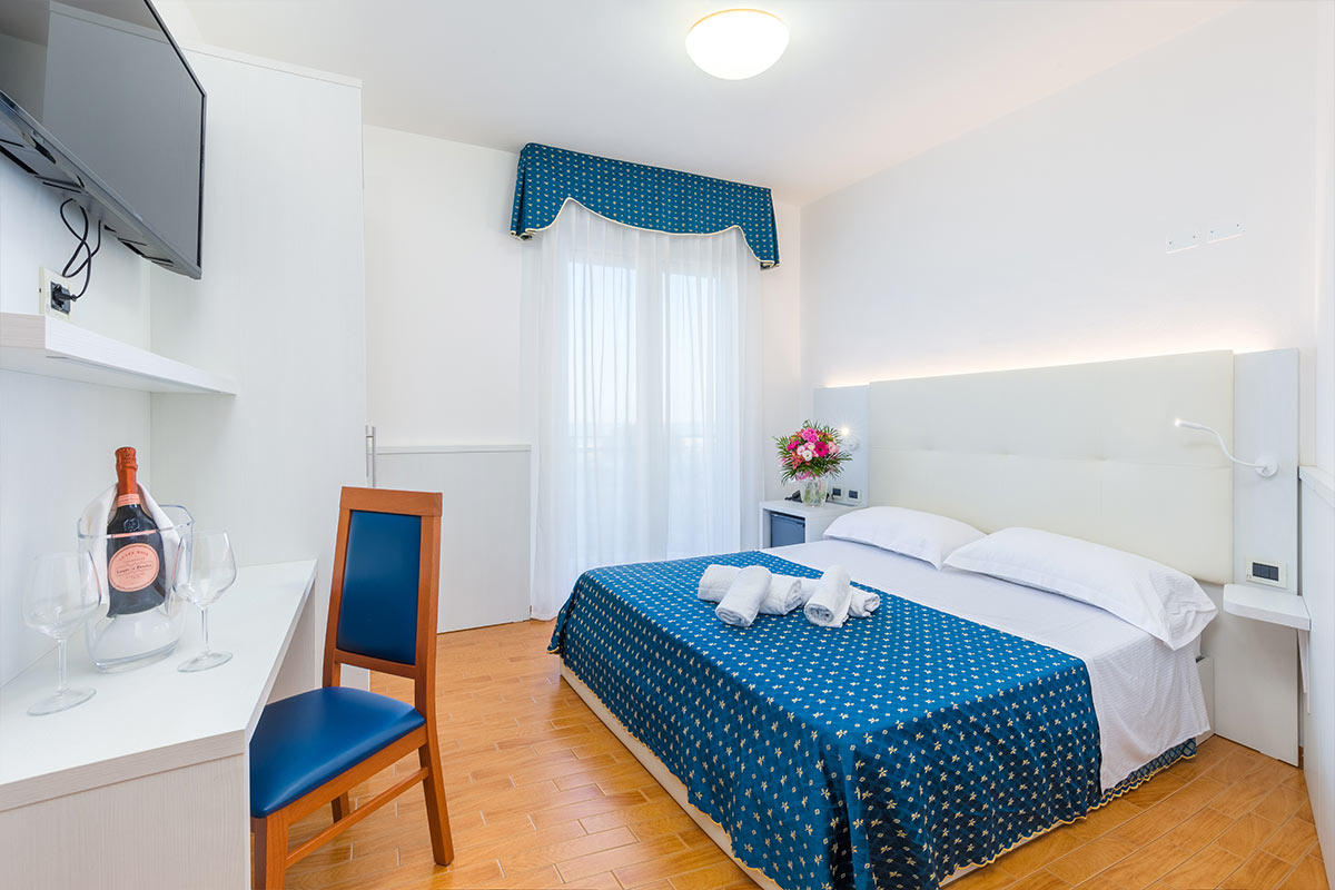 Comfort Living (DE)